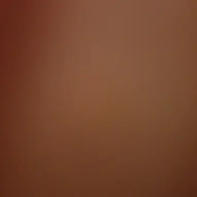 Profile image of 조선시대 rpg