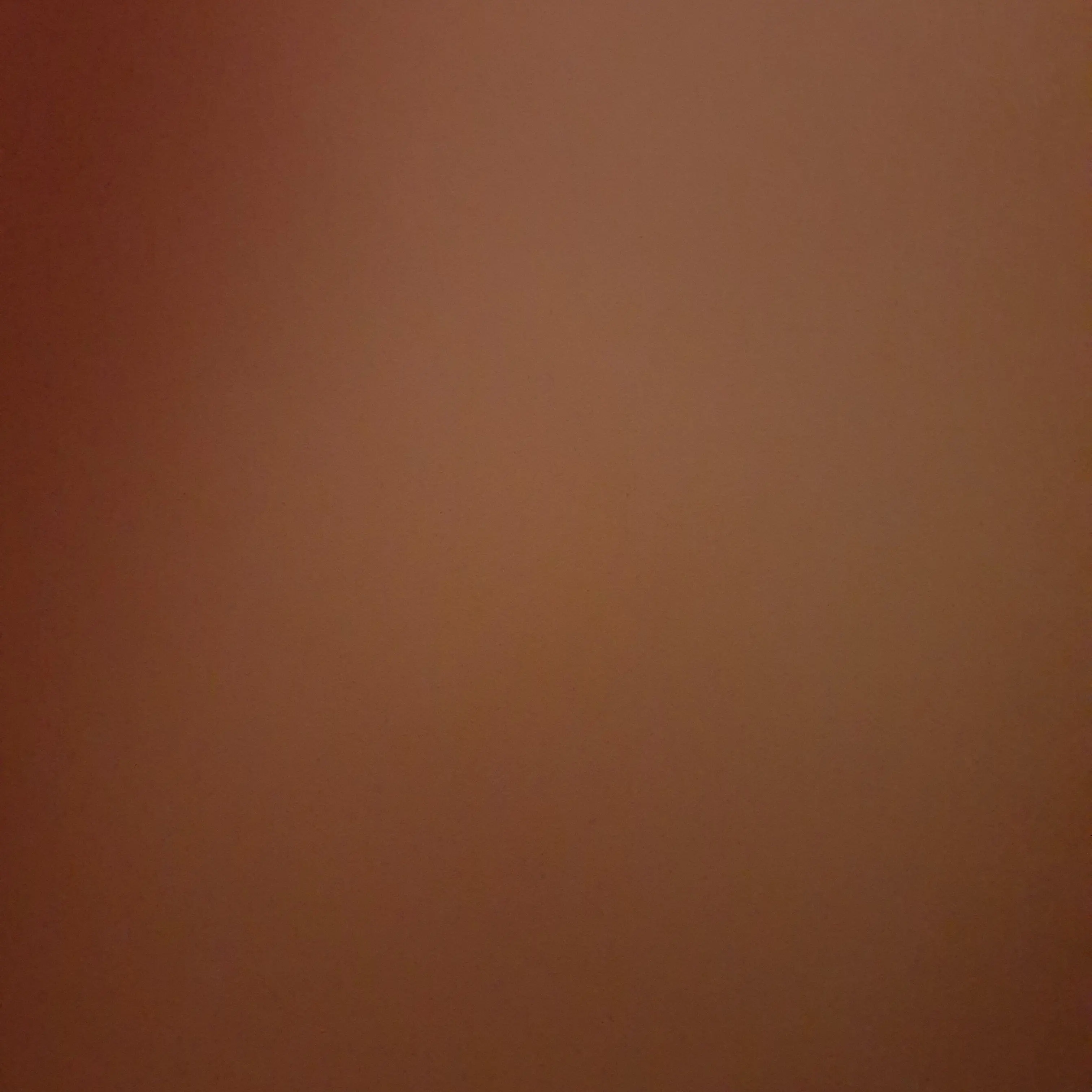 zion0509의 조선시대 rpg