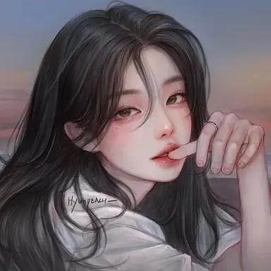 Profile image of 박아름