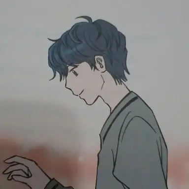 Profile image of 윤지온