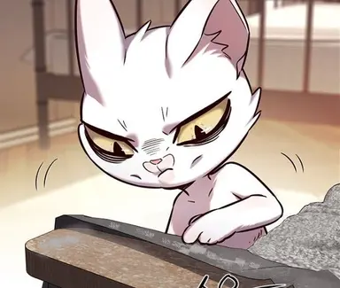 Profile image of 카르테인