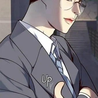 Profile image of 우인