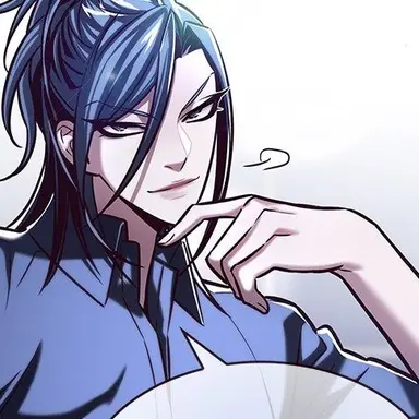 Profile image of 카이든 브레이크