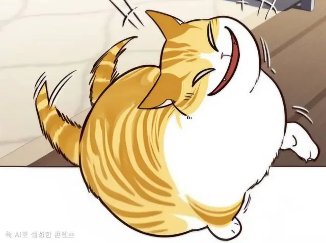 Profile image of 카이든 브레이크