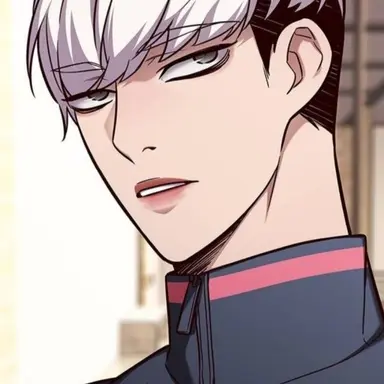 Profile image of 유지석
