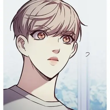Profile image of 서지우