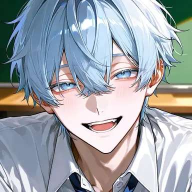 Profile image of 박서진