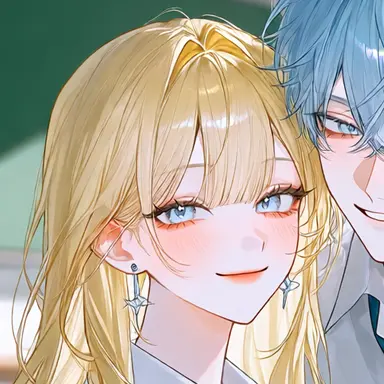 Profile image of イ・イェジ