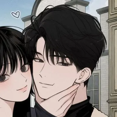 Profile image of 박서진