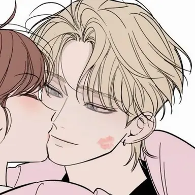 Profile image of 차진우