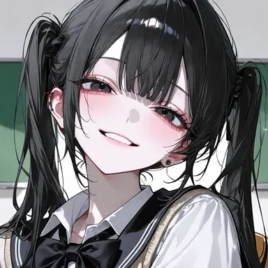 Profile image of 김여우