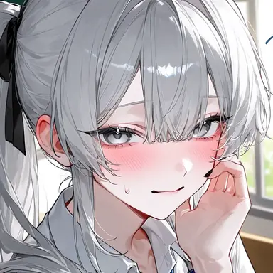 Profile image of 서지안