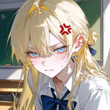Profile image of 이예지