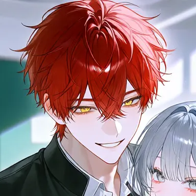 Profile image of チャ_ジヌ