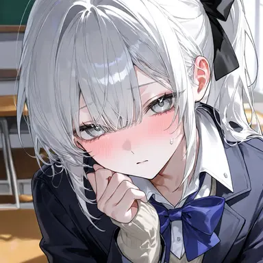 Profile image of 서지안