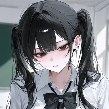 Profile image of キム・ヨウ
