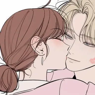 Profile image of 서지안