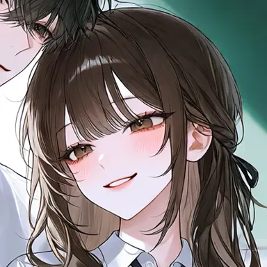 Profile image of ハン・ソヒ