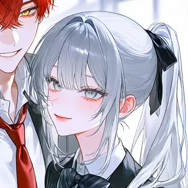 Profile image of ソ・ジアン