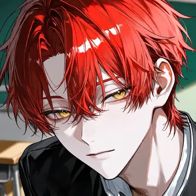 Profile image of 차진우