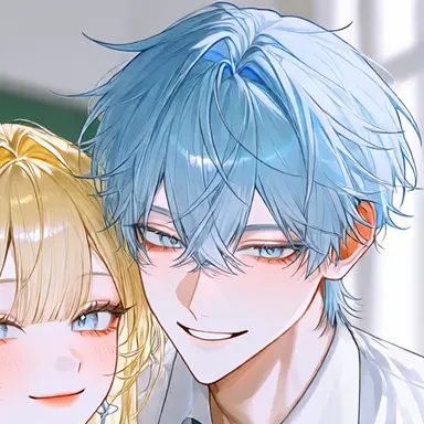 Profile image of パク・ソジン