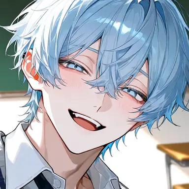 Profile image of 박서진
