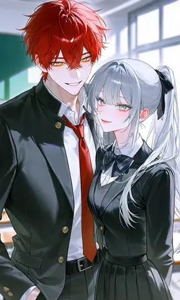 Profile image of チャ_ジヌ