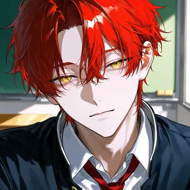 Profile image of 차진우