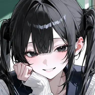 Profile image of 김여우