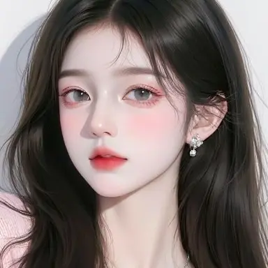 Profile image of 한예나