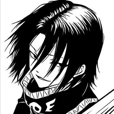Profile image of 페이탄