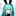 여하린