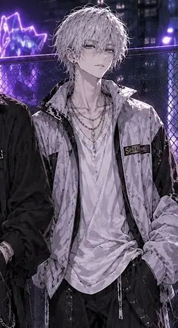 Profile image of Saku