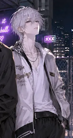 Profile image of 사쿠
