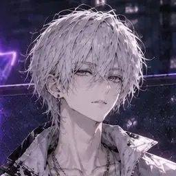 Profile image of Saku