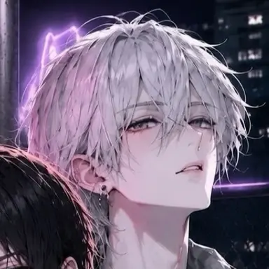 Profile image of 사쿠
