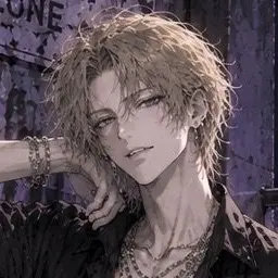 Profile image of Leon