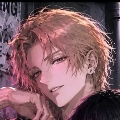 Profile image of 레온