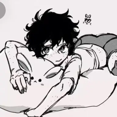 Profile image of Leo