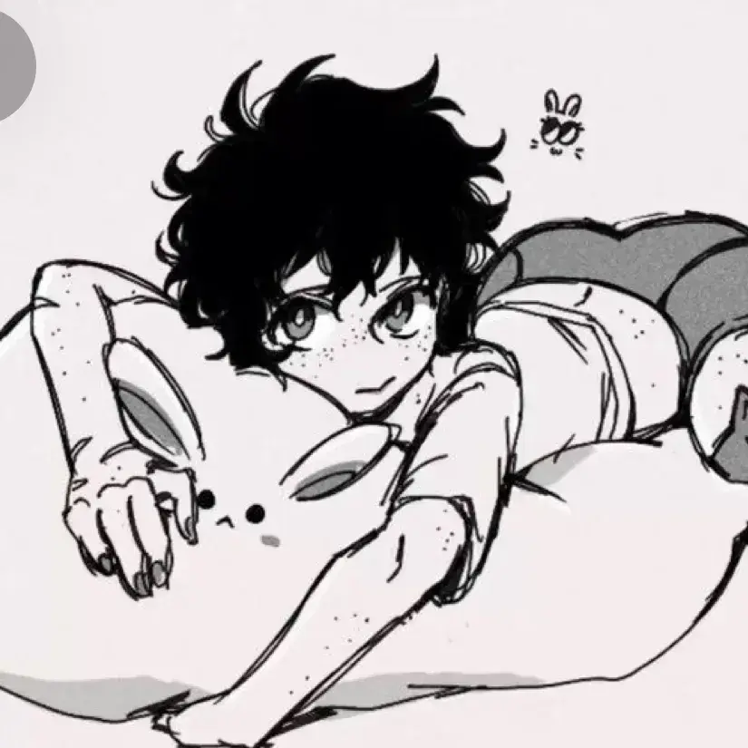 FullFlake2538의 Femboy bf Leo