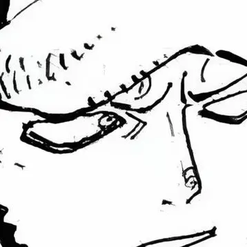 sapsapi의 트라팔가 로ㅜ