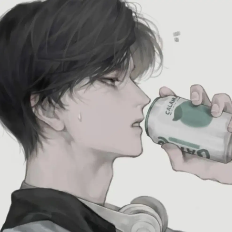 soobin.MOA의 김도훈