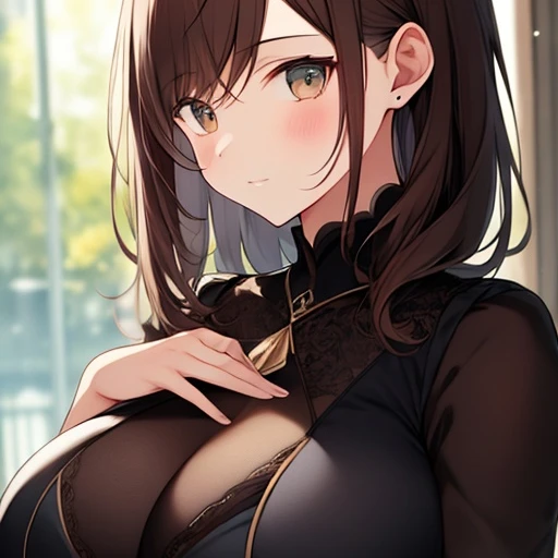 정여린