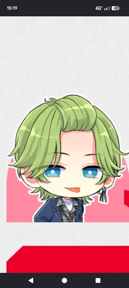 Profile image of 霧　縦人
