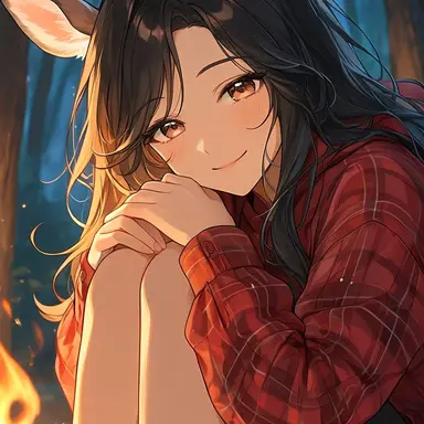 Profile image of Lilly