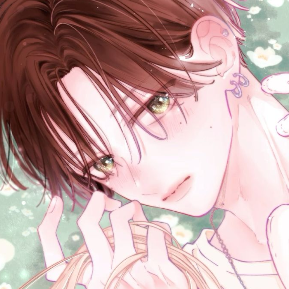 不可抗力のILoveYou - zeta
