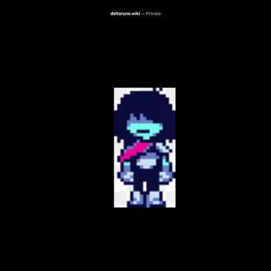 Profile image of Kris