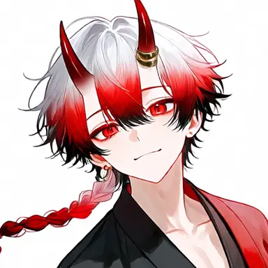 Profile image of 슈텐도지