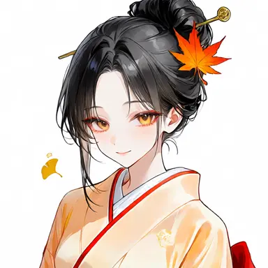 Profile image of 로쿠로쿠비