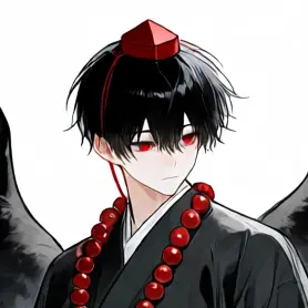 Profile image of 카라스텐구